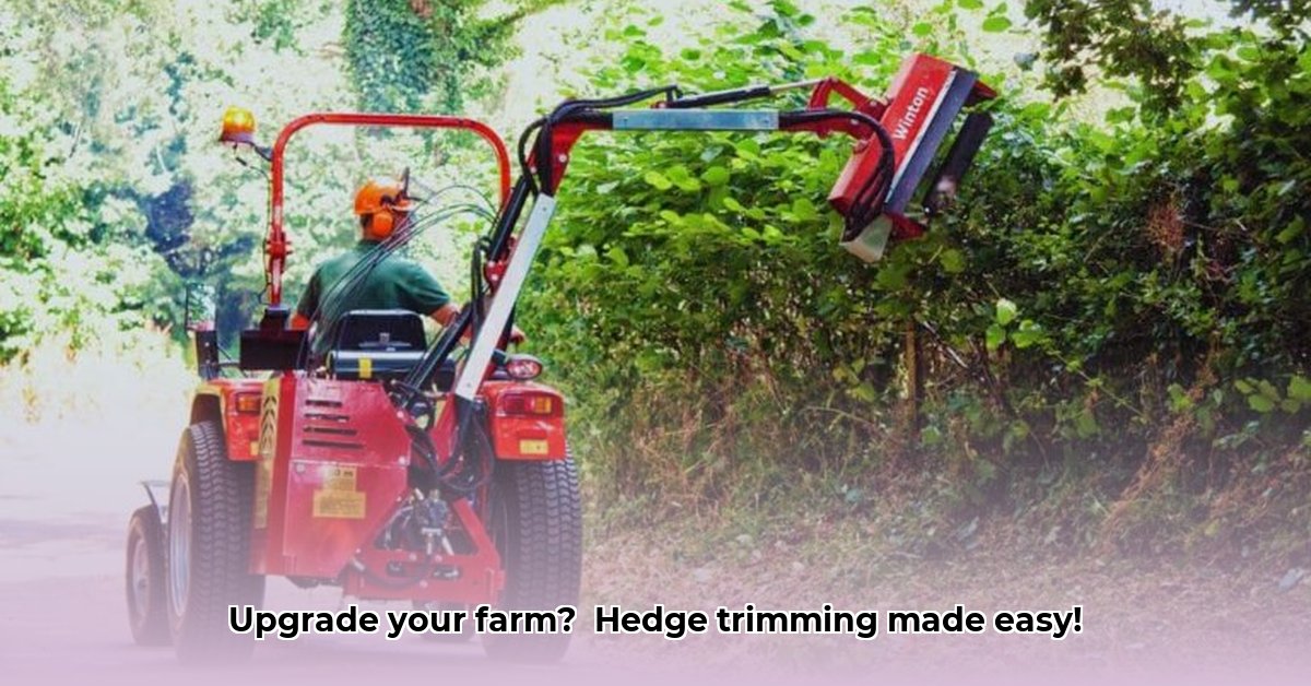 tractor-hedge-trimmer